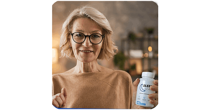 cellucare testimonial-2