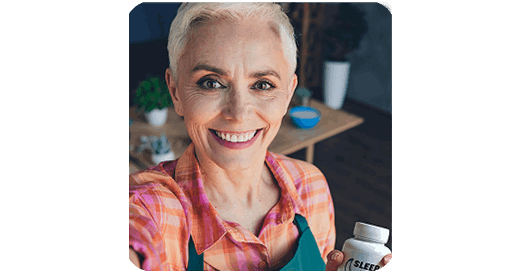 cellucare testimonial-3